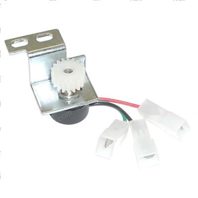 Picture of Potentiometer