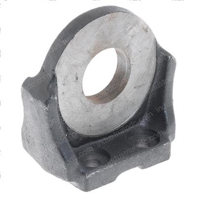 Picture of Motor Mount