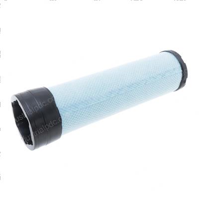 Picture of Filter