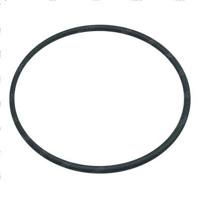 Picture of Oring