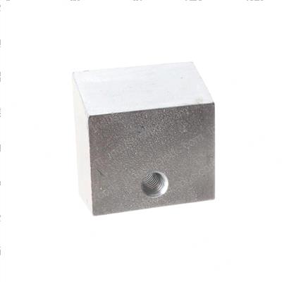 Picture of Adjusting Piece