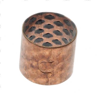 Picture of Bushing