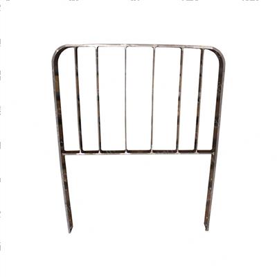 Picture of Backrest - Load