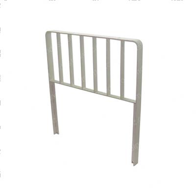 Picture of Backrest - Load