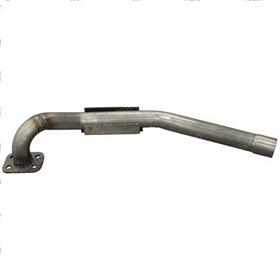 Picture of Exhaust Pipe