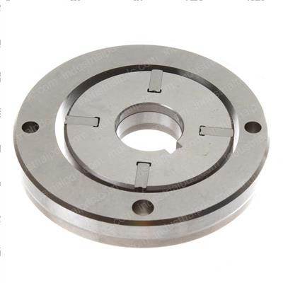 Picture of Feed-Pump