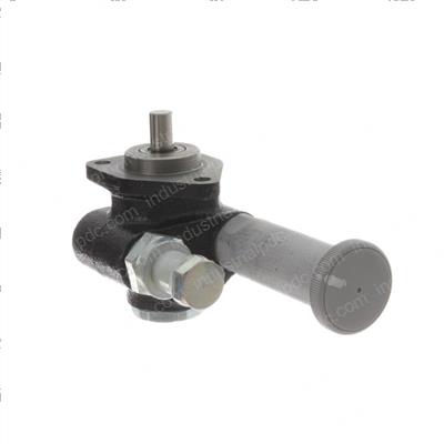 Picture of Pump Assembly - Feed