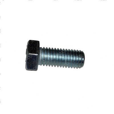 Picture of Screw - Hex Cap 5/8-11 X 1-1/2