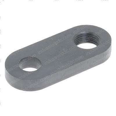 Picture of Mounting Plate