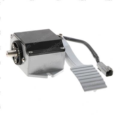 Picture of Operator Presence Switch Lsc