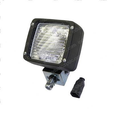 Picture of Light