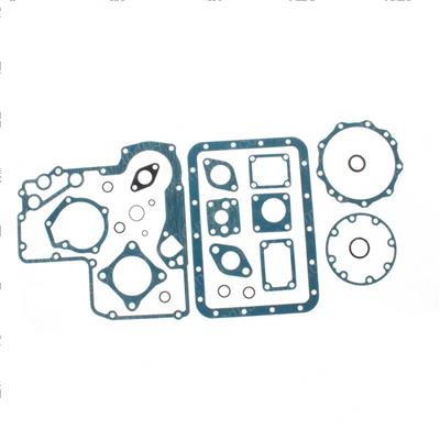 Picture of Gasket (l) Na Kit
