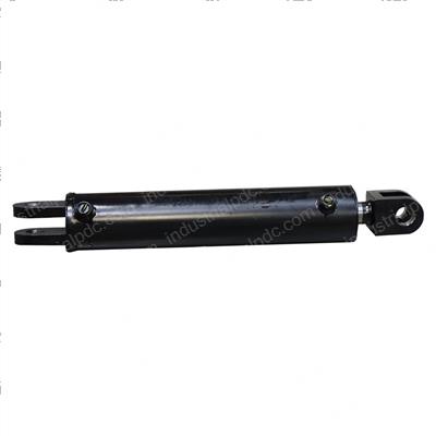 Picture of Cylinder