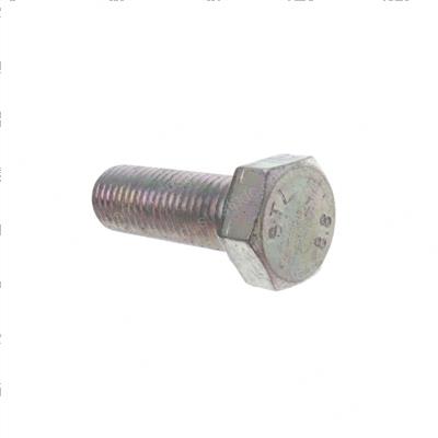 Picture of Capscrew