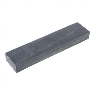 Picture of Plate - Wear
