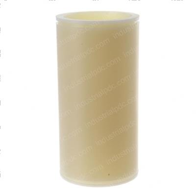 Picture of Bushing