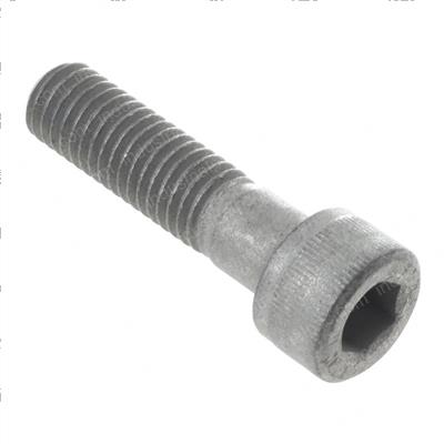 Picture of Capscrew M10 X