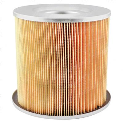 Picture of Filter Kit - Hydraulic