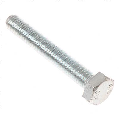 Picture of Capscrew M8 X 5