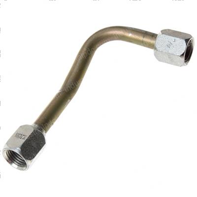 Picture of Tube