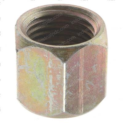 Picture of Nut 6