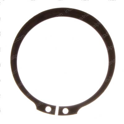 Picture of Snap Ring