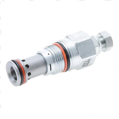 Picture of Sun Valve