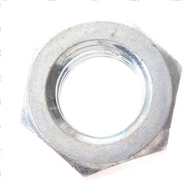 Picture of Jam Nut