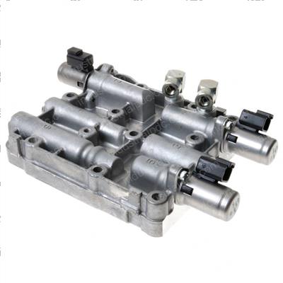 Picture of Valve