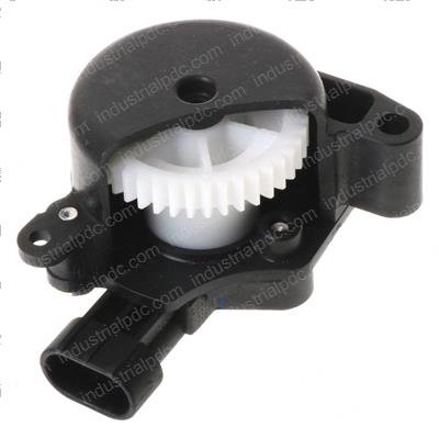 Picture of Sensor