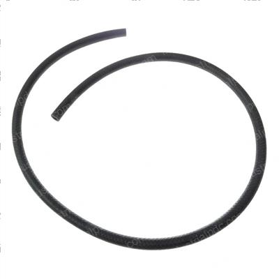 Picture of Hose - Hce-103 .375 I.d.