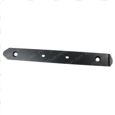 Picture of Plate - Battery Spacer