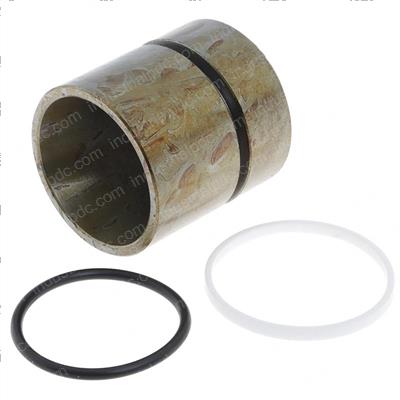 Picture of Cylinder - Hydraulic Piston