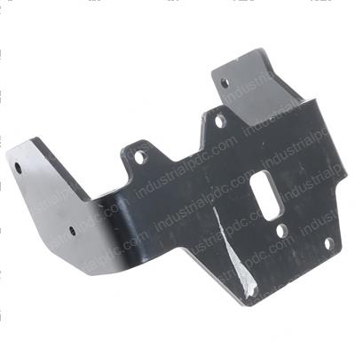 Picture of Bracket