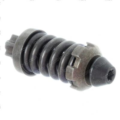 Picture of Valve Relief