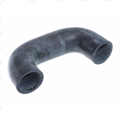 Picture of Pipe- Inlet