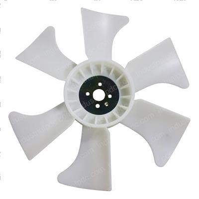 Picture of Fan - Cooling
