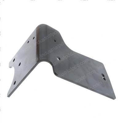 Picture of Bracket   Air C