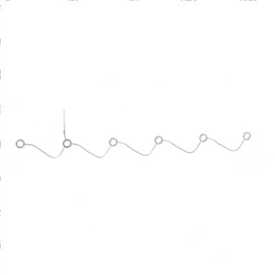 Picture of Tube-Spill