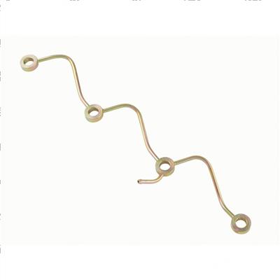 Picture of Tube - Spill