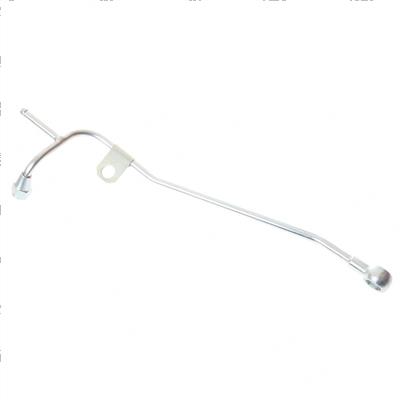 Picture of Pipe-Fuel Re