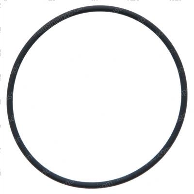 Picture of Gasket
