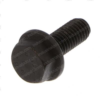 Picture of N/D Bolt