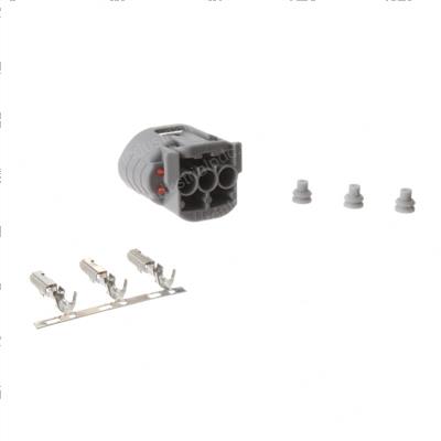 Picture of Coupler