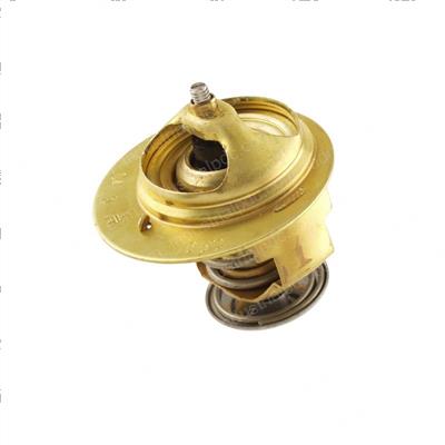 Picture of Thermostat