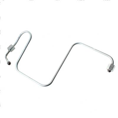 Picture of Tube-Inject 1