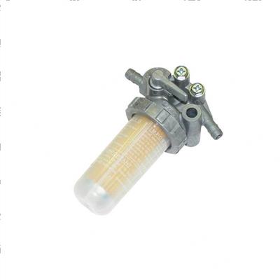 Picture of Filter Assembly - Fuel