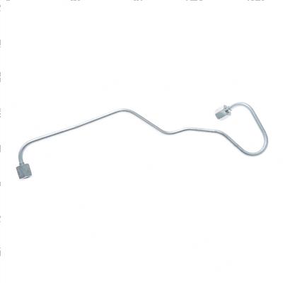 Picture of Tube Assembly-N02