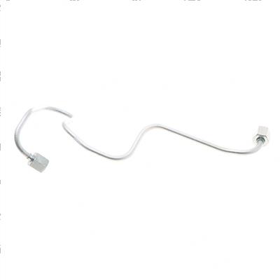 Picture of Tube Assembly N01