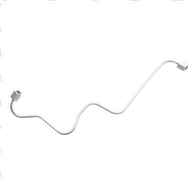 Picture of Tube Assembly-N04